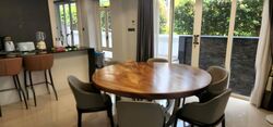 Homes At Eastwood Place (D16), Terrace #506385971